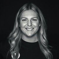 Sara Groenewegen, OLY (@saragroe) 's Twitter Profile Photo Sara Groenewegen, OLY (@saragroe) 's Twitter Profile Photo