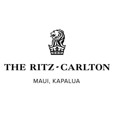 Visit The Ritz-Carlton Maui, Kapalua Profile