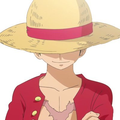 ze_benjy's profile picture. Don't add me to a list and group!🚫
#СлаваУкраїні 🇺🇦