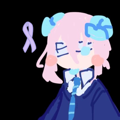 blueberriesさんのプロフィール画像