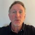 Andrew Chadbourne (@mycoachandrew) Twitter profile photo Andrew Chadbourne (@mycoachandrew) Twitter profile photo