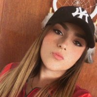 Ali Guadarrama β½οΈπ€π»β¨π (@soyalig) 's Twitter Profile