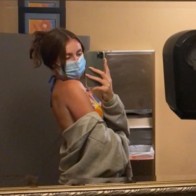 maribel_rouse's profile picture. 