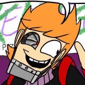 Eddvent Day 3 – Teevz – Eddsworld