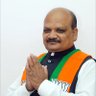 rthv_v's profile picture. Vadodara mahanagar S.T. Morcha president