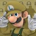 Piss Luigi (@UrinateLuigi) Twitter profile photo