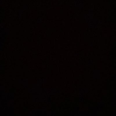 ahmed_eals's profile picture. 