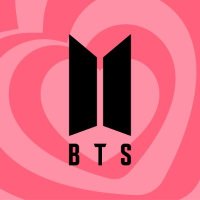 Andrea 💜 (@brinii2thu) 's Twitter Profile
