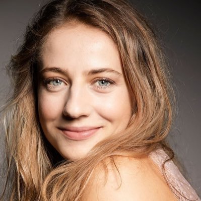 She/Her London/Berlin Acting grad from Rose Bruford
