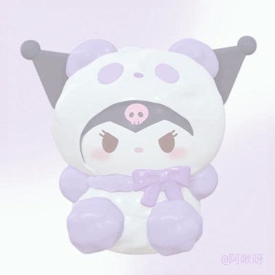 ✨수능끝났지롱✨문댕🐶さんのプロフィール画像