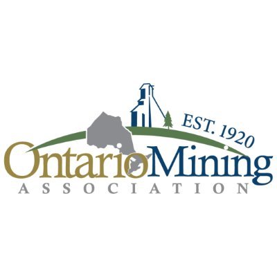 We represent the mining industry in Ontario & work to improve the competitiveness of the industry, promote safety, environmental stewardship & sustainability.