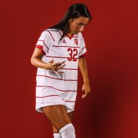 camille hamm (@caamillehamm) 's Twitter Profile