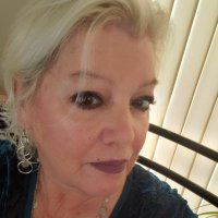 Mary Ficarra (@maryficarra) 's Twitter Profile Photo Mary Ficarra (@maryficarra) 's Twitter Profile Photo