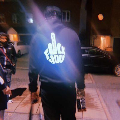 jattspaul's profile picture. CEO OF WE LOVE SOMALI WOMEN