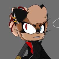 ๐ณ๐.๐ฐ๐๐๐ก ๐บ๐๐๐๐๐๐ข (@roboticfactor) 's Twitter Profile