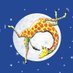 FPS_1_Giraffes (@fps_1_giraffes) Twitter profile photo FPS_1_Giraffes (@fps_1_giraffes) Twitter profile photo