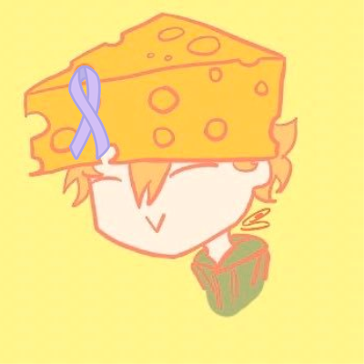 MangosFancy's profile picture. 