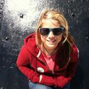 Becky - @Becky_Melcher - Twitter