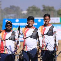 Sajeev De Silva (@sajeevdesilva) 's Twitter Profile
