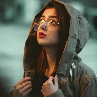 eNJvLjsdI5Cppmc's profile picture.