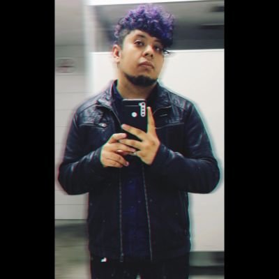 SouvlakiSpace93's profile picture. Sin saber a qué venía desde 1993