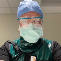 David R. Axline, MD, FACC (@pu84) 's Twitter Profile