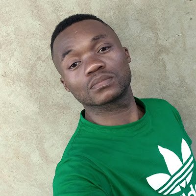 NLuckykubheka's profile picture. Welder of all positions