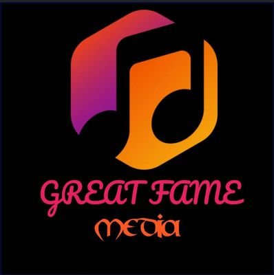Advertisement📢📻📺
Brand influencer
Promotion📌📩
Media consultancy