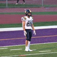 Will Collins (@will_collins2) 's Twitter Profile
