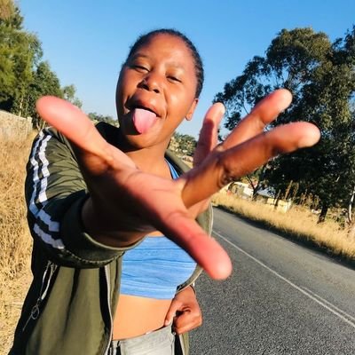 ntando ngubane