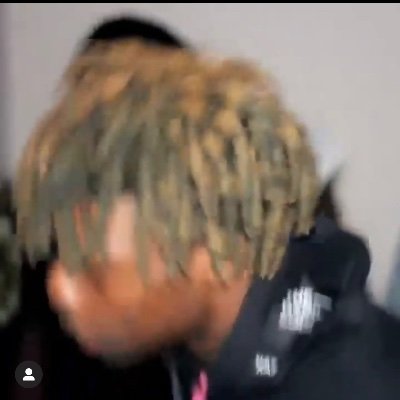 •Main page👋🏾 • 6’1 with a dream📚 📊Father 🖤👨👦Life chess♟ so make the right move• 334✈️205 •Conor Mcgregor out now on YouTube link below👇🏾SC:lilmon334