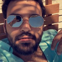 Fahad A (@fs_519) 's Twitter Profile
