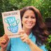 Özlem Sara Cekic (@cekicozlem) Twitter profile photo Özlem Sara Cekic (@cekicozlem) Twitter profile photo