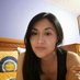 Adrys Andrade (@adrys_a) Twitter profile photo Adrys Andrade (@adrys_a) Twitter profile photo