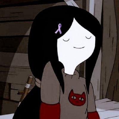 ViVCh31's profile picture. 