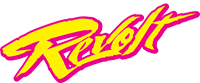 REVOLTmarketing's profile picture. 