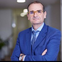 Carlos O'connor (@carlosoconnor) 's Twitter Profile