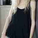 ethel wright - @ethelwright2 - Twitter