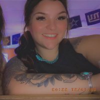 _allisonnn143🌻 (@allisonjohnson8) 's Twitter Profile