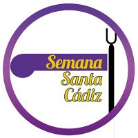 SemanaSantaCadiz.com(@SemanSantaCadiz) 's Twitter Profile Photo