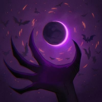 акумураさんのプロフィール画像