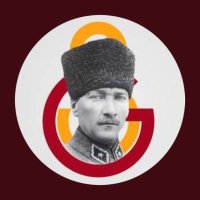 𝓗.𝓑.𝓔 1905 🧡❤️🤫 (@hsnbsresn) 's Twitter Profile