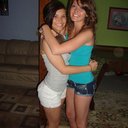 marisa knapp - @marisaknapp - Twitter