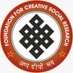 Foundation for Creative Social Research (@fscr_india) Twitter profile photo Foundation for Creative Social Research (@fscr_india) Twitter profile photo