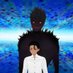 DemonOJM (@demonojm) Twitter profile photo DemonOJM (@demonojm) Twitter profile photo