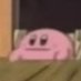 don't happy, be worry (@donthappyok) Twitter profile photo don't happy, be worry (@donthappyok) Twitter profile photo