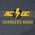 AC⚡️GC Chargers HS Band (@chargerac) Twitter profile photo AC⚡️GC Chargers HS Band (@chargerac) Twitter profile photo