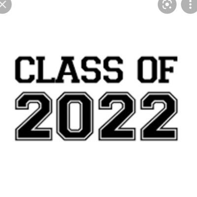 We are Randall K. Cooper High School’s Class of 2022 🎓 | Come here for all information regarding our class! | DM us for any questions or concerns. #SeniorSzn