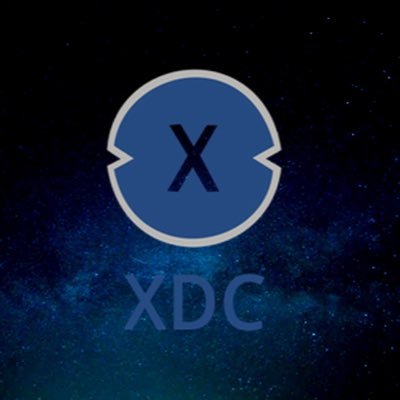 XDC holder since Jan 2021 . I play DFS and use OddsJam for positive EV