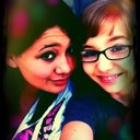 Hannah Kirsch - @KiKi_Ninja_3 - Twitter